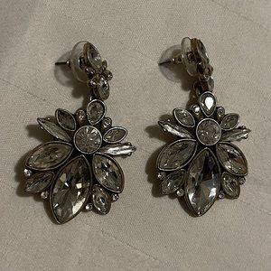 Banana Republic Earrings